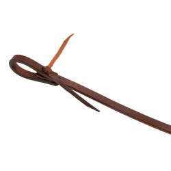 Renas separadas Pool's 1/2" Envernizado