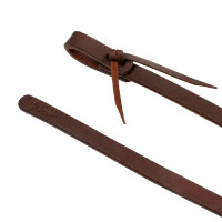 Rêns separadas Pool's 3/4" Envernizado