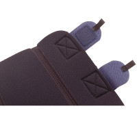 Polainas Hardy chaps Equilibrium Azul-marinho Polainas Hardy chaps Equilibrium Azul-marinho
