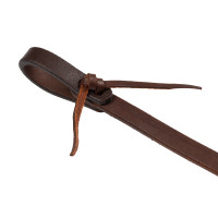 Rendas separadas Pool's 5/8" Envernizado Rendas separadas Pool's 5/8" Envernizado