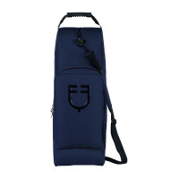 Saco para botas e capacete Equestro em Cordura Bordéus Bord&amp;amp;amp;amp;amp;ocirc;