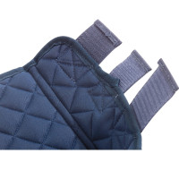 Chaps estáveis Equilibrium Azul-marinho Chaps estáveis Equilibrium Azul-marinho