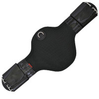 Cilha Endurance Eric Le Tixerant Preto Cilha Endurance Eric Le Tixerant Preto