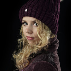 Boné Flags & Cup KARIS