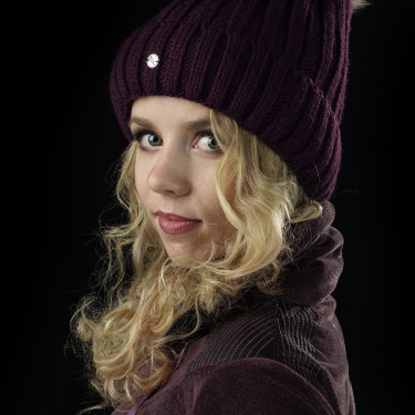 Boné Flags & Cup KARIS