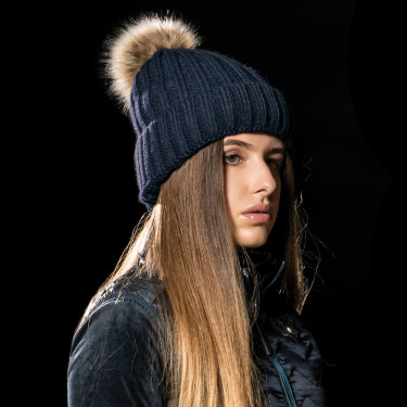 Boné Flags & Cup KARIS