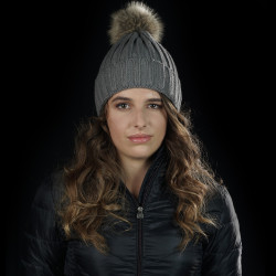 Boné Flags & Cup KARIS