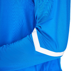 Camada base de treino masculina Equestro x FISE Azul da Savoia Camada base de treino masculina Equestro x FISE Azul da Savoia