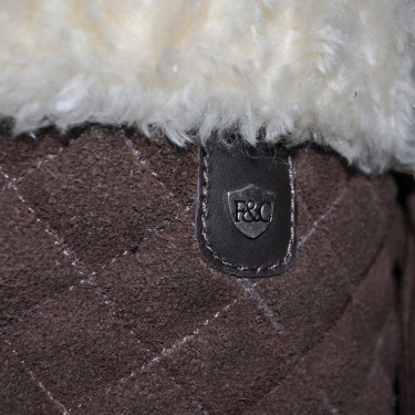 Botas NUNAVIK Flags & Cup Botas NUNAVIK Flags & Cup