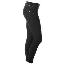 Calça Flags & Cup Push up feminina