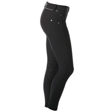 Calça Flags & Cup Push up feminina
