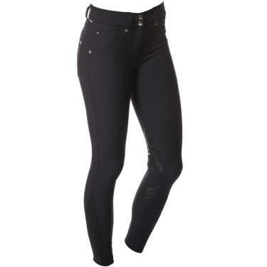 Calça Flags & Cup Push up feminina Calça Flags & Cup Push up feminina