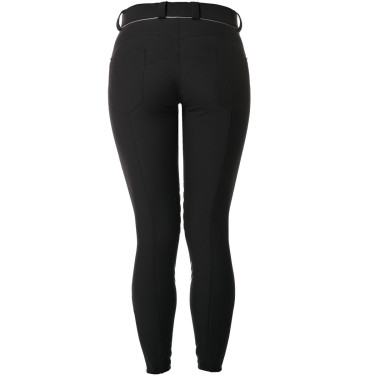 Calça Flags & Cup Push up feminina Calça Flags & Cup Push up feminina