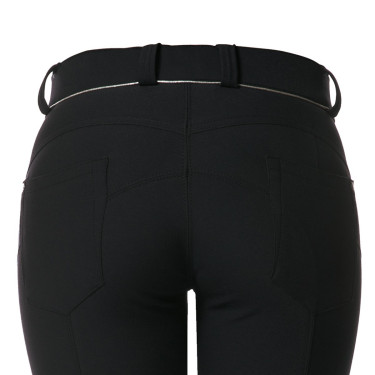 Calça Flags & Cup Push up feminina Calça Flags & Cup Push up feminina