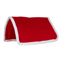 Tapis Supreme Coleção de Natal Vermelho Tapis Supreme Coleção de Natal Vermelho