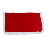 Tapis Supreme Coleção de Natal Vermelho Tapis Supreme Coleção de Natal Vermelho