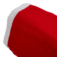 Tapis Supreme Coleção de Natal Vermelho Tapis Supreme Coleção de Natal Vermelho