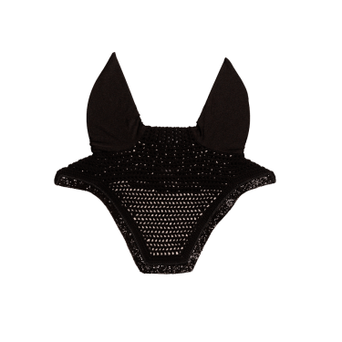 Boné Glitter Stone Kentucky Preto Boné Glitter Stone Kentucky Preto