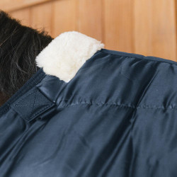 Liner Pro Kentucky Comfort Marinho Azul-marinho Liner Pro Kentucky Comfort Marinho Azul-marinho