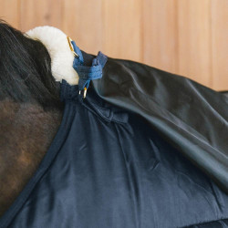 Liner Pro Kentucky Comfort Marinho Azul-marinho Liner Pro Kentucky Comfort Marinho Azul-marinho