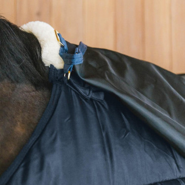 Liner Pro Kentucky Comfort Marinho Azul-marinho Liner Pro Kentucky Comfort Marinho Azul-marinho