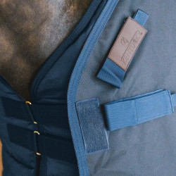 Liner Pro Kentucky Comfort Marinho Azul-marinho Liner Pro Kentucky Comfort Marinho Azul-marinho