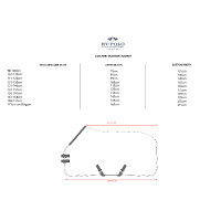 Capa de paddock HV Polo Essential 0gr