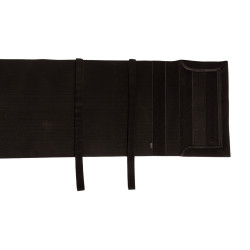 Faixa de Respeito Kentucky Horsewear Preto Faixa de Respeito Kentucky Horsewear Preto