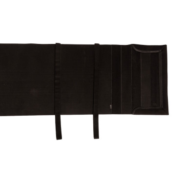 Faixa de Respeito Kentucky Horsewear Preto Faixa de Respeito Kentucky Horsewear Preto