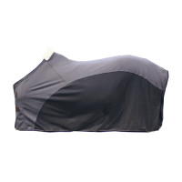 Capa de secagem Softshell Kentucky Marinho Azul-marinho