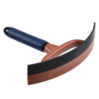 Rasqueta HV Polo Luxury Marinho Azul-marinho