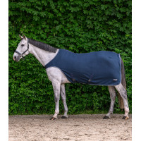 Capa para andarilho Waldhausen polar Economic Azul noturno Capa para andarilho Waldhausen polar Economic Azul noturno