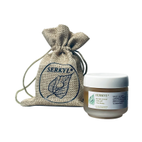 Serkyl DRJ Desenvolvimento