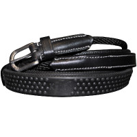 Rendas Releveur Flags & Cup Castanho