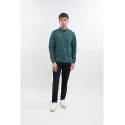 Polo SG x Harcour Alamo homem Vertigem Polo SG x Harcour Alamo homem Vertigem