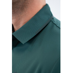 Polo SG x Harcour Alamo homem Vertigem Polo SG x Harcour Alamo homem Vertigem