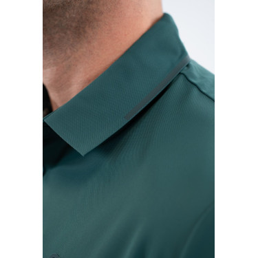 Polo SG x Harcour Alamo homem Vertigem Polo SG x Harcour Alamo homem Vertigem