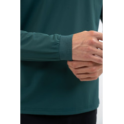 Polo SG x Harcour Alamo homem Vertigem Polo SG x Harcour Alamo homem Vertigem