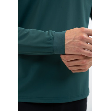 Polo SG x Harcour Alamo homem Vertigem Polo SG x Harcour Alamo homem Vertigem