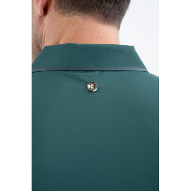 Polo SG x Harcour Alamo homem Vertigem Polo SG x Harcour Alamo homem Vertigem