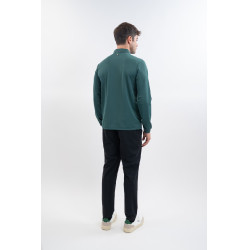 Polo SG x Harcour Alamo homem Vertigem Polo SG x Harcour Alamo homem Vertigem