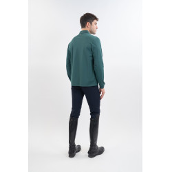 Polo SG x Harcour Alamo homem Vertigem Polo SG x Harcour Alamo homem Vertigem