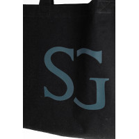 Saco SG x Harcour Kanjer Preto