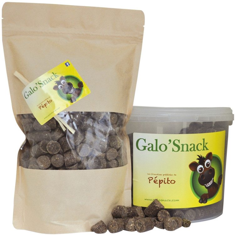 Doces Pom'Pur Gr maçã Galo'Snack Doces Pom'Pur Gr maçã Galo'Snack