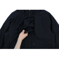 Blusão Pro Series Turin Marinho Azul-marinho