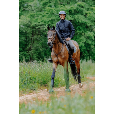 Blusão Pro Series Turin Marinho Azul-marinho Blusão Pro Series Turin Marinho Azul-marinho