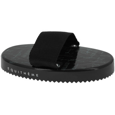 Etrille Equithème Teenage Preto