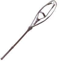 Martingale elástica Lexington