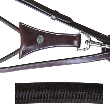 Martingale elástica Lexington Martingale elástica Lexington
