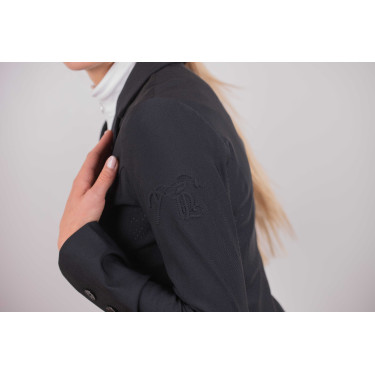 Chaqueta de concurso PENELOPE - Calistus Preto
